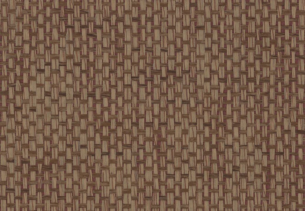 Обои Wallquest Natural Textures RH6109