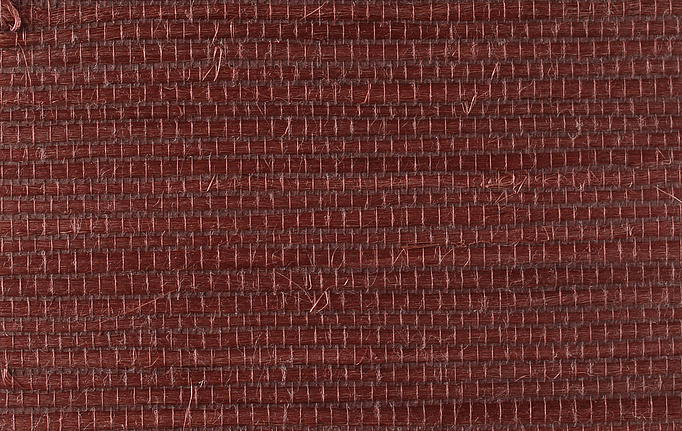 Американские обои Wallquest, коллекция Natural Textures, артикул RH6110