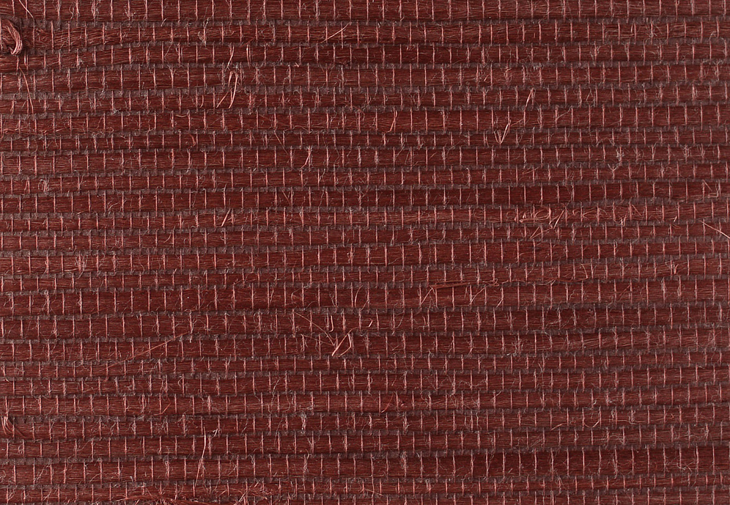 Обои Wallquest Natural Textures RH6110