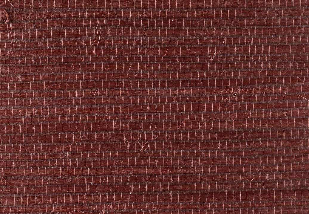 Обои Wallquest Natural Textures RH6110