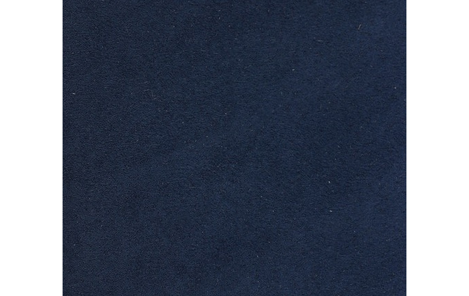 Итальянские обои Print4, коллекция Artemide, артикул 11-B603