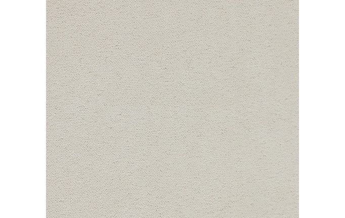 Итальянские обои Print4, коллекция Artemide, артикул 11-E204