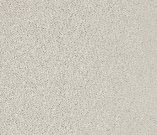Обои Print4 Artemide 11-E204
