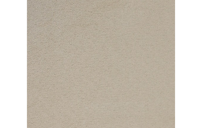 Итальянские обои Print4, коллекция Artemide, артикул 11-E205