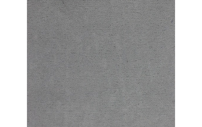 Итальянские обои Print4, коллекция Artemide, артикул 11-G903