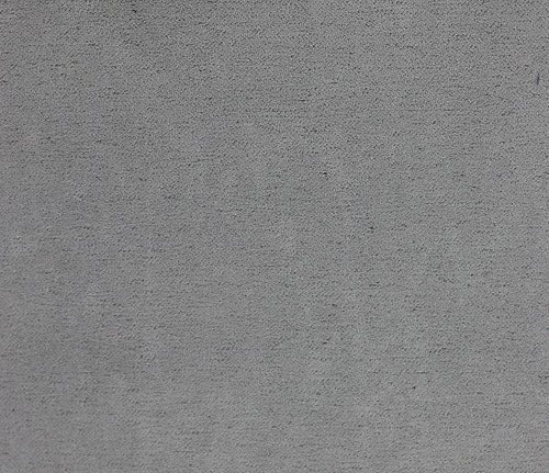 Обои Print4 Artemide 11-G903