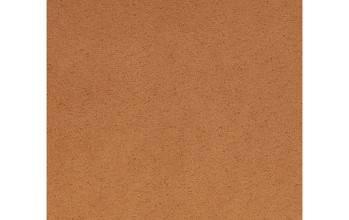 Итальянские обои Print4, коллекция Artemide, артикул 11-M209