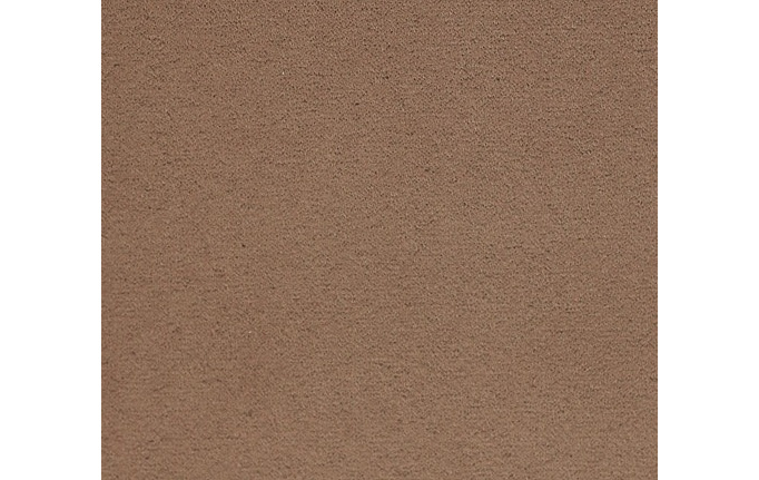 Итальянские обои Print4, коллекция Artemide, артикул 11-M212