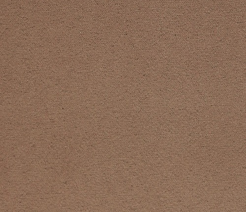 Обои Print4 Artemide 11-M212