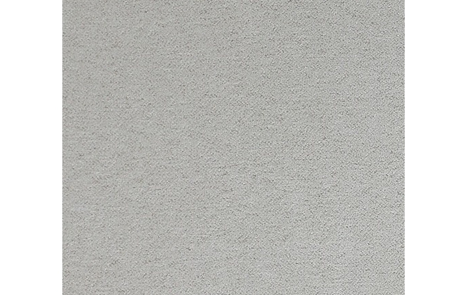 Итальянские обои Print4, коллекция Artemide, артикул 11-V500