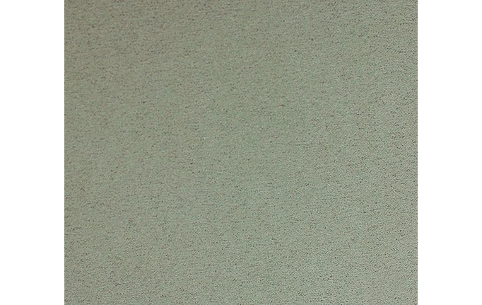Итальянские обои Print4, коллекция Artemide, артикул 11-V501