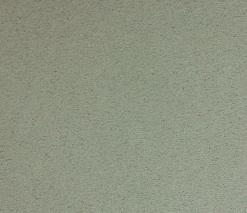 Обои Print4 Artemide 11-V501