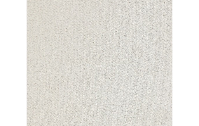 Итальянские обои Print4, коллекция Artemide, артикул 11-W201