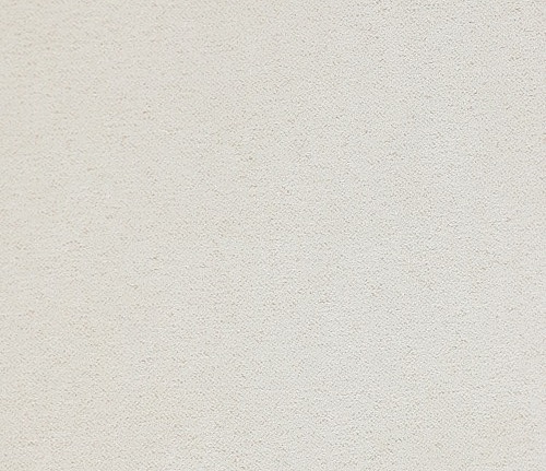 Обои Print4 Artemide 11-W201