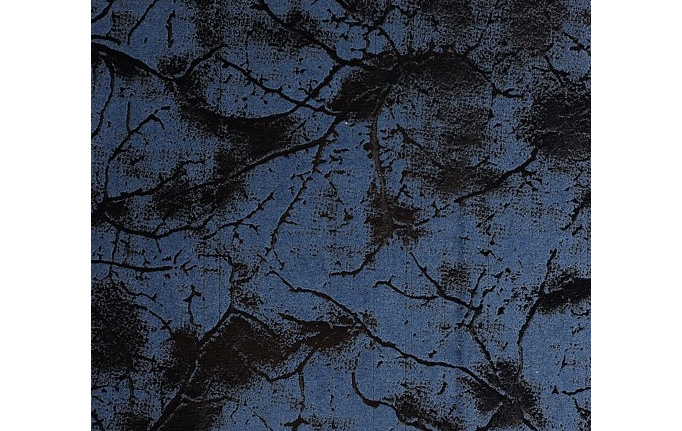 Итальянские обои Print4, коллекция Artemide, артикул 13-B603