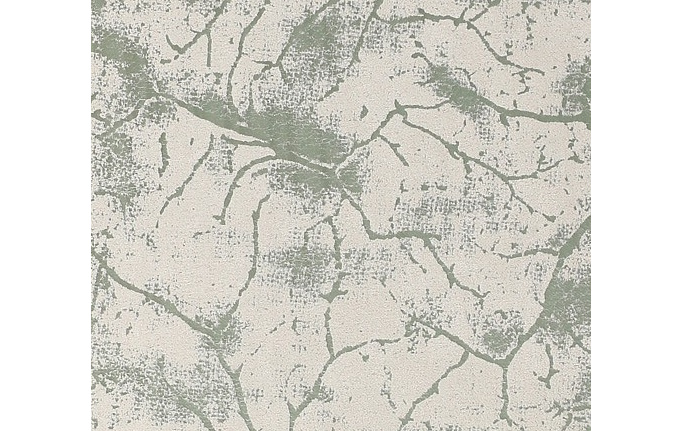 Итальянские обои Print4, коллекция Artemide, артикул 13-G904