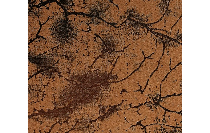Итальянские обои Print4, коллекция Artemide, артикул 13-M209