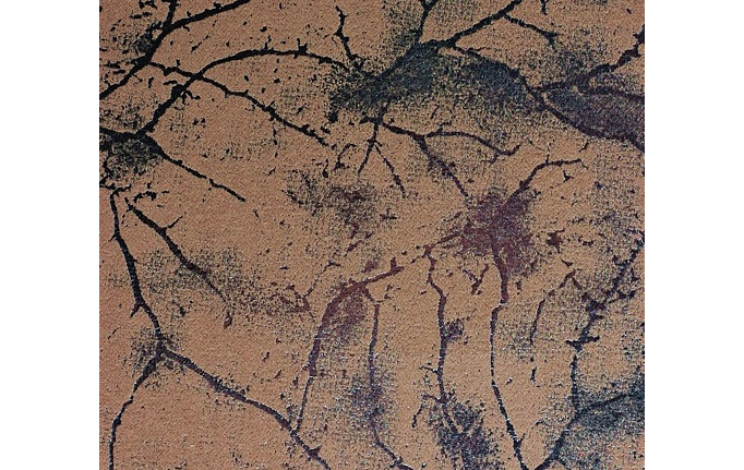 Итальянские обои Print4, коллекция Artemide, артикул 13-M212