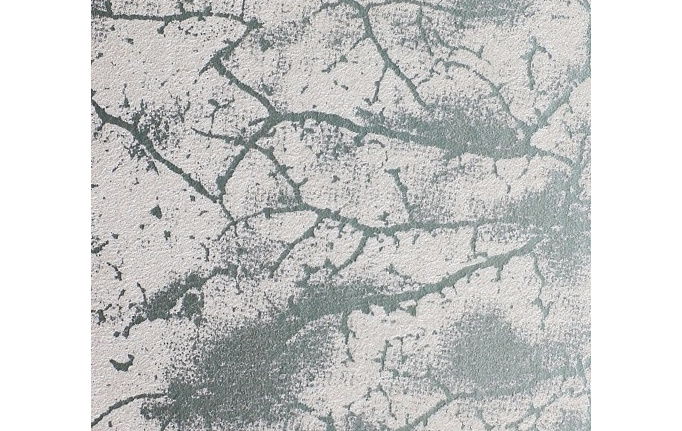 Итальянские обои Print4, коллекция Artemide, артикул 13-W201