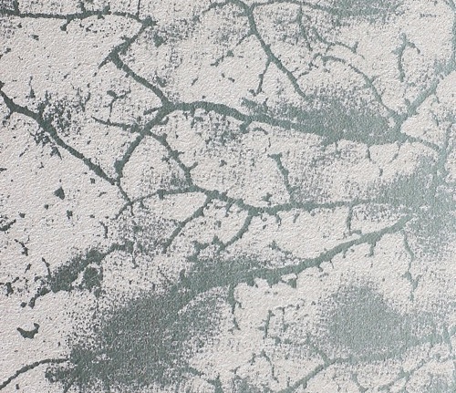 Обои Print4 Artemide 13-W201