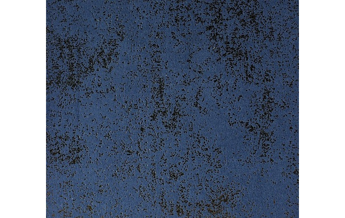 Итальянские обои Print4, коллекция Artemide, артикул 14-B603