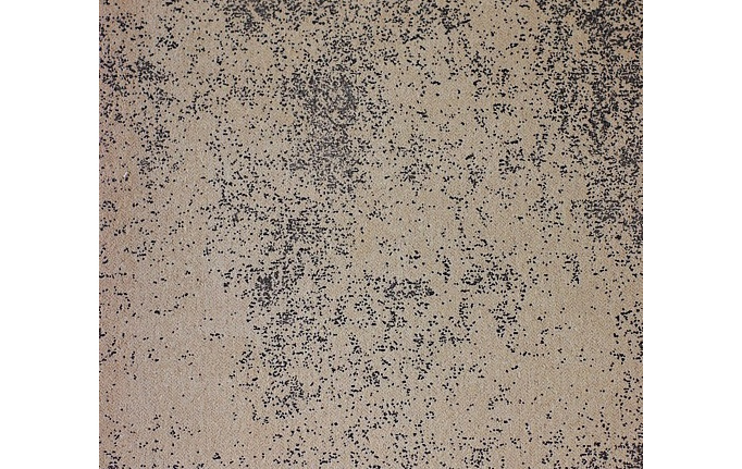 Итальянские обои Print4, коллекция Artemide, артикул 14-E205