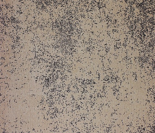 Обои Print4 Artemide 14-E205