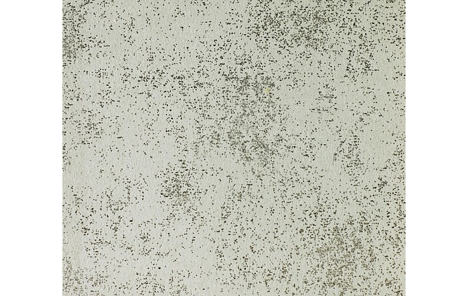 Итальянские обои Print4, коллекция Artemide, артикул 14-V500