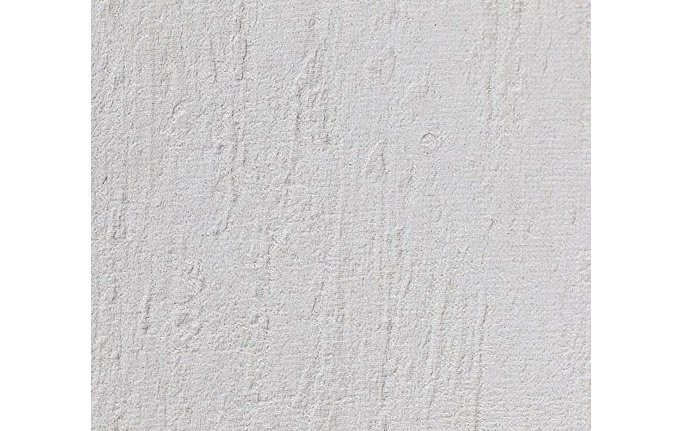 Итальянские обои Print4, коллекция Artemide, артикул 15-G904
