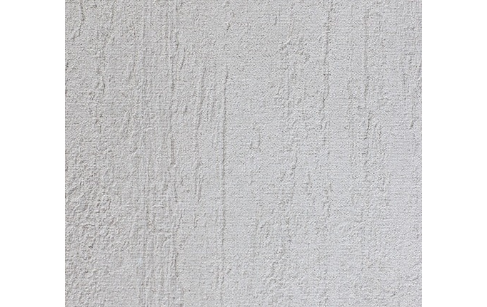 Итальянские обои Print4, коллекция Artemide, артикул 15-V500