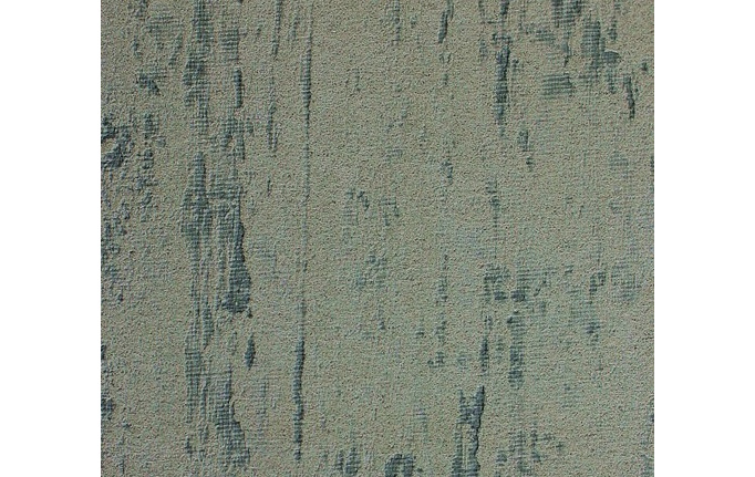 Итальянские обои Print4, коллекция Artemide, артикул 15-V501