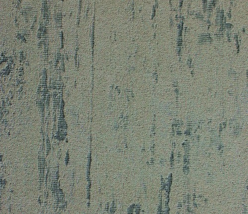 Обои Print4 Artemide 15-V501