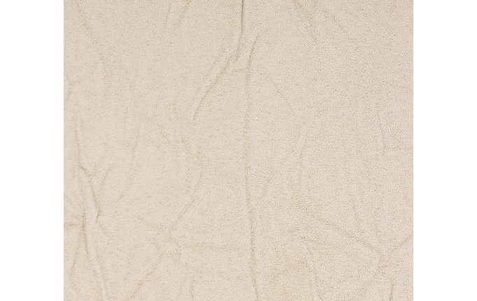 Итальянские обои Print4, коллекция Artemide, артикул 16-E204