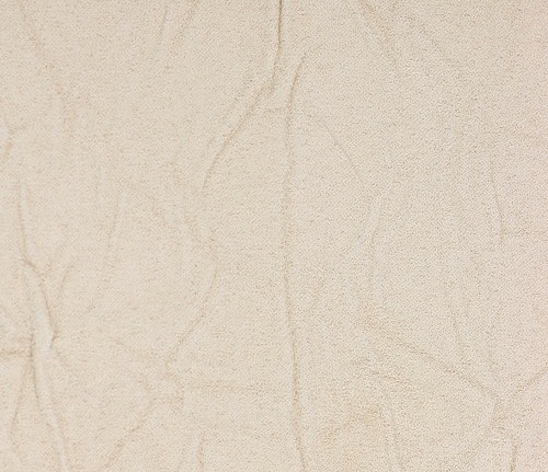 Обои Print4 Artemide 16-E204