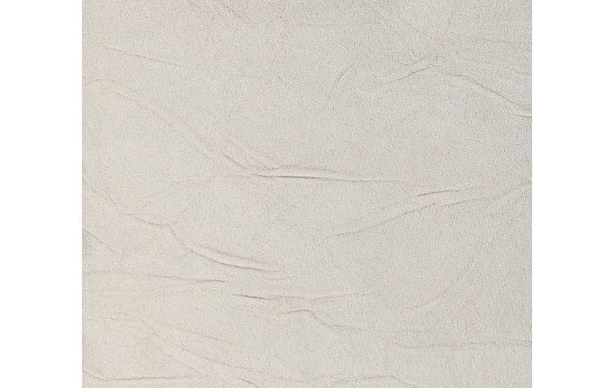 Итальянские обои Print4, коллекция Artemide, артикул 16-G904