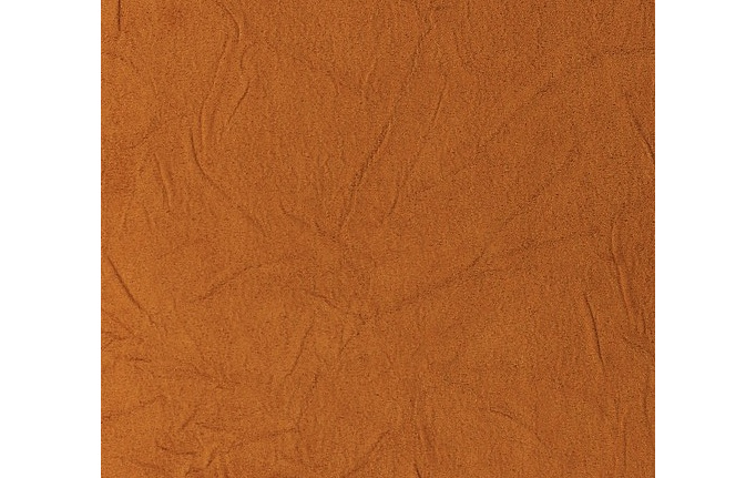 Итальянские обои Print4, коллекция Artemide, артикул 16-M209