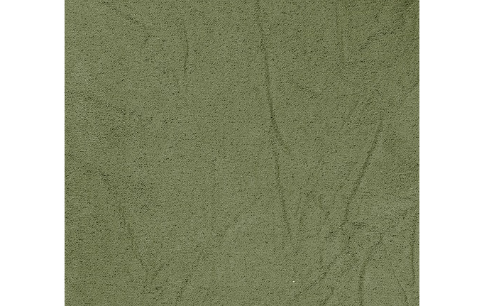 Итальянские обои Print4, коллекция Artemide, артикул 16-V501