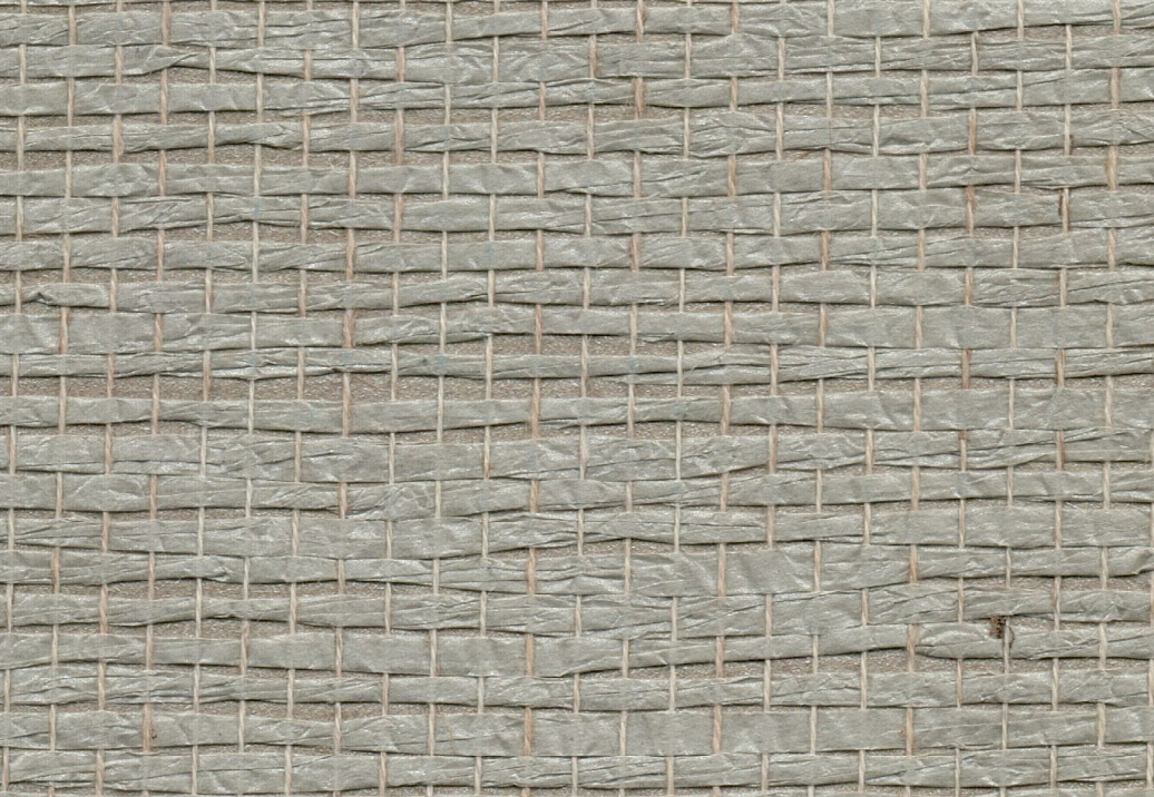 Обои Paper & Ink Navy, Grey & White RH6067BL