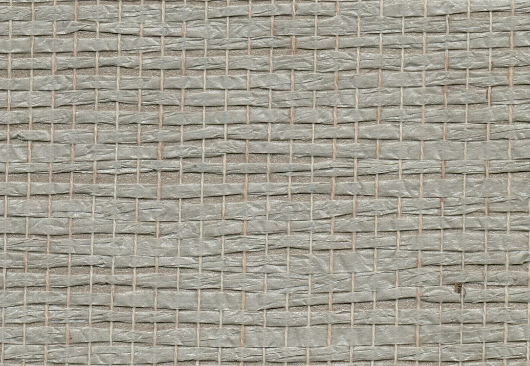 Обои Paper & Ink Navy, Grey & White RH6067BL