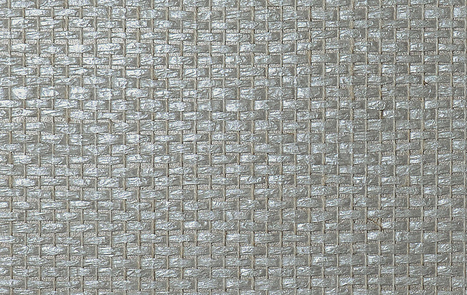 Американские обои Wallquest, коллекция Natural Textures, артикул RH6067