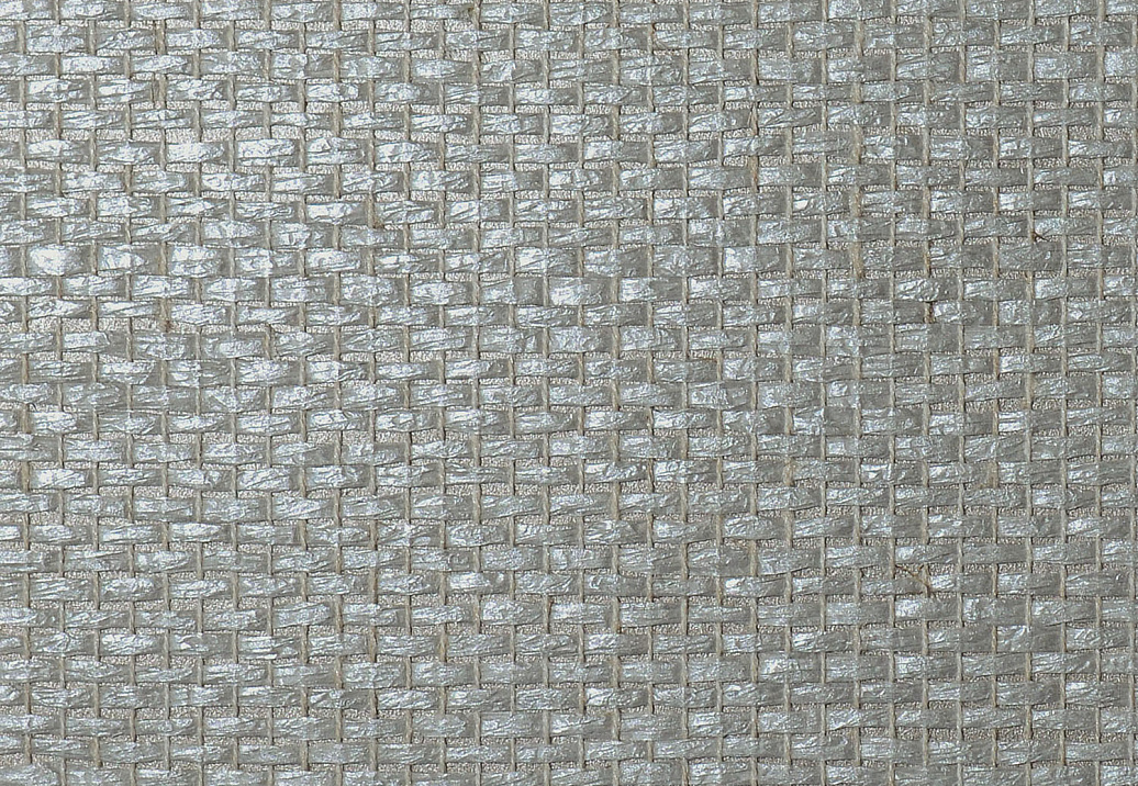 Обои Wallquest Natural Textures RH6067