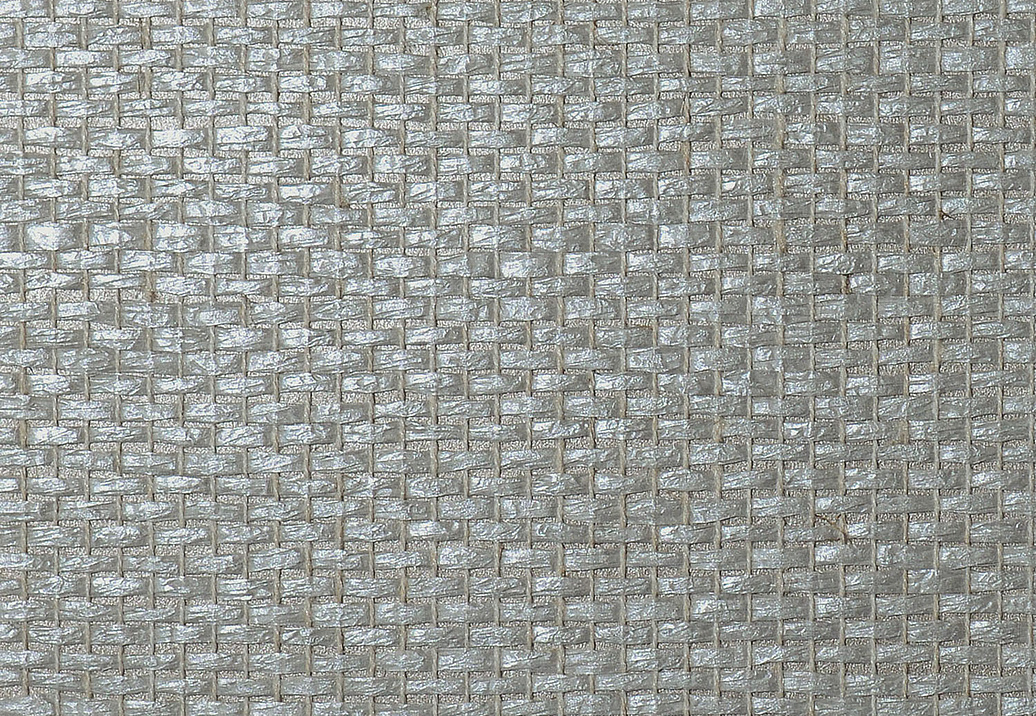 Обои Wallquest Natural Textures RH6067