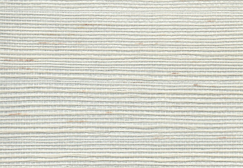 Обои Paper & Ink Navy, Grey & White RH6069BL