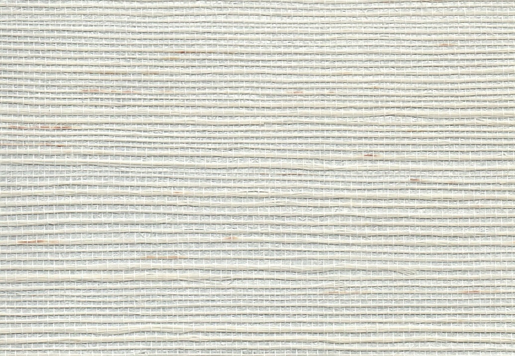 Обои Paper & Ink Navy, Grey & White RH6069BL