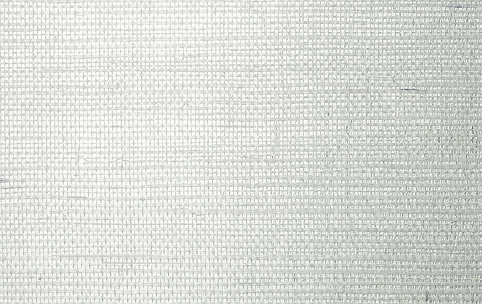 Американские обои Wallquest, коллекция Natural Textures, артикул RH6069
