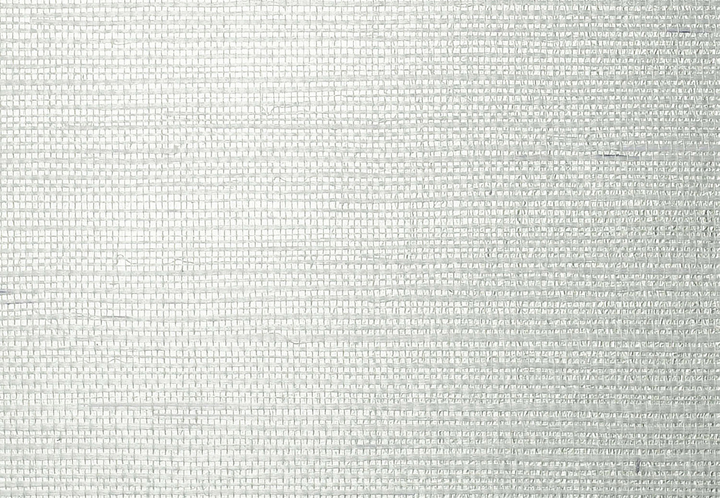 Обои Wallquest Natural Textures RH6069