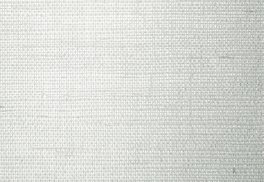 Обои Wallquest Natural Textures RH6069
