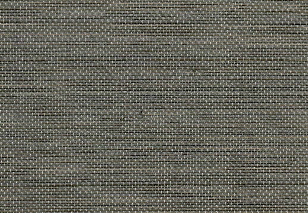 Обои Paper & Ink Navy, Grey & White RH6087BL