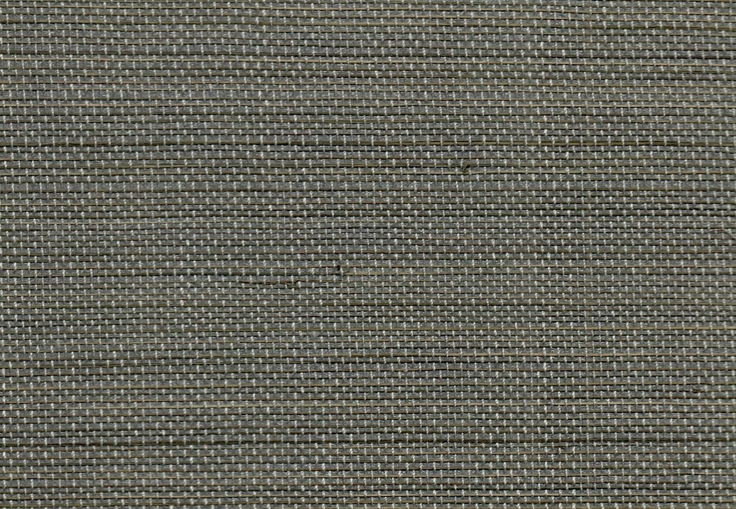 Обои Paper & Ink Navy, Grey & White RH6087BL