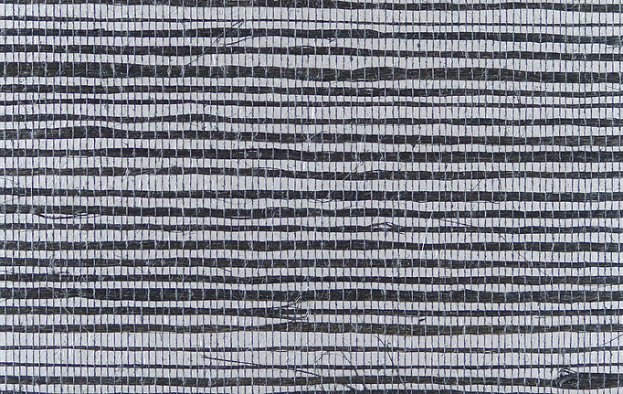 Американские обои Wallquest, коллекция Natural Textures, артикул RH6088